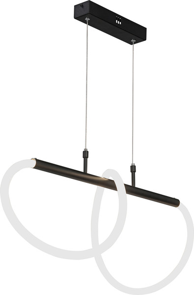 Потолочный светильник Vitaluce V3896-1/1S