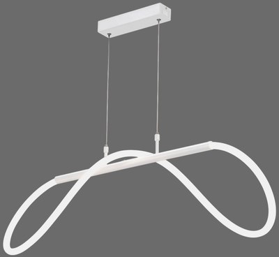 Потолочный светильник Vitaluce V3896-0/1S - фото