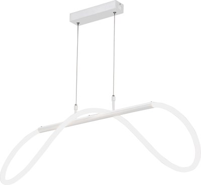 Потолочный светильник Vitaluce V3896-0/1S