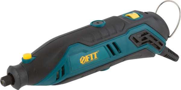 Гравер FIT 80598 - фото