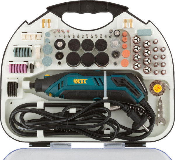 Гравер FIT 80598