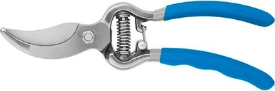 Секатор механический FIT 77088 - фото