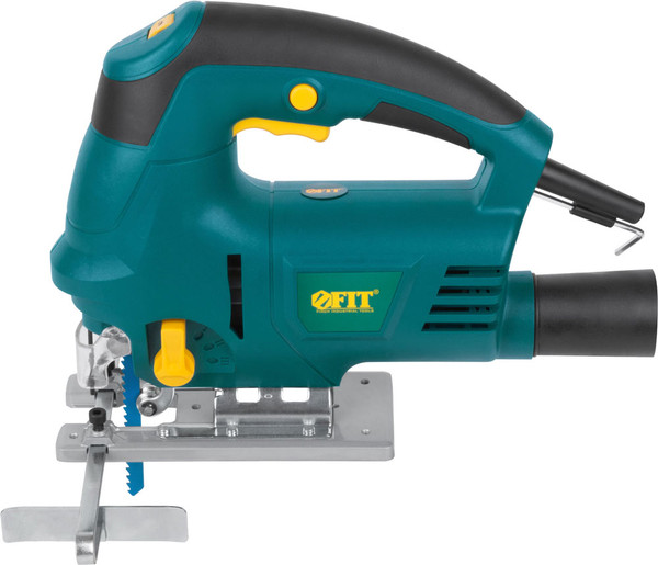 Электролобзик FIT 80359