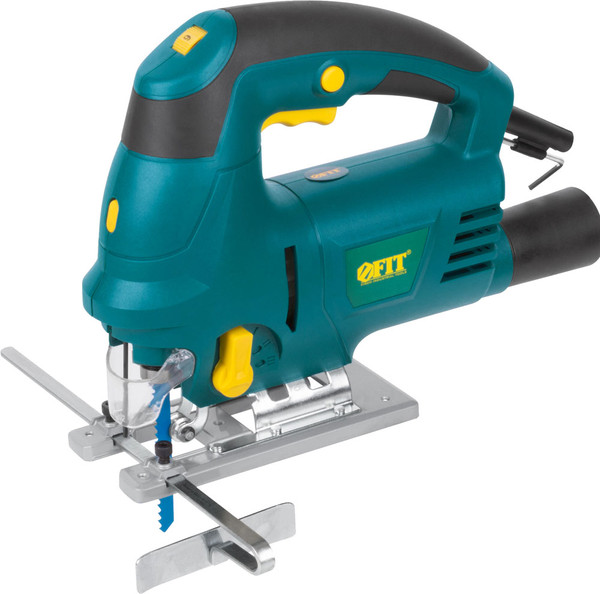 Электролобзик FIT 80359