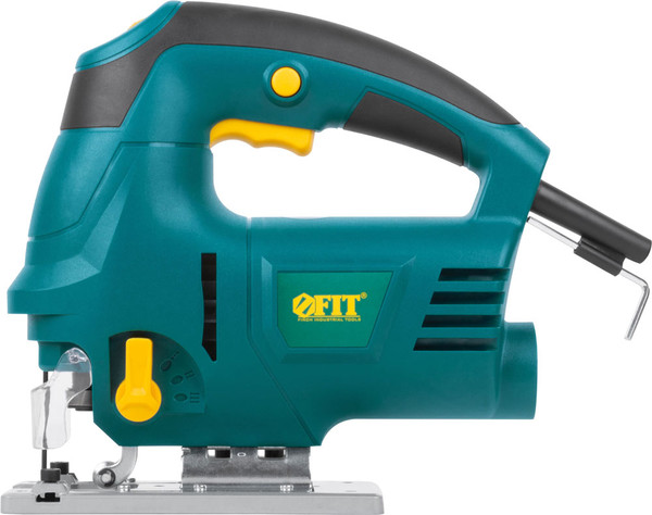 Электролобзик FIT 80359