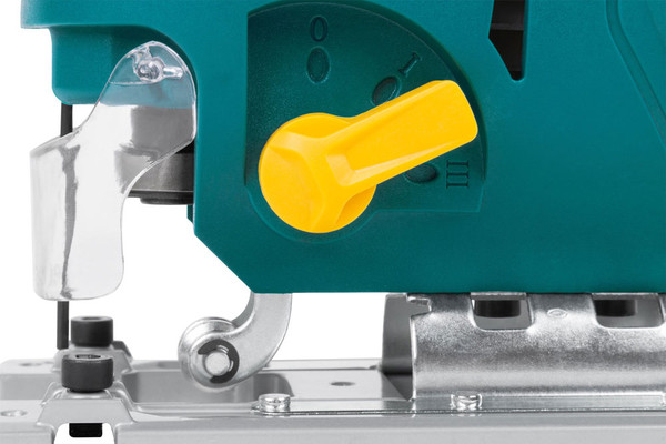 Электролобзик FIT 80359