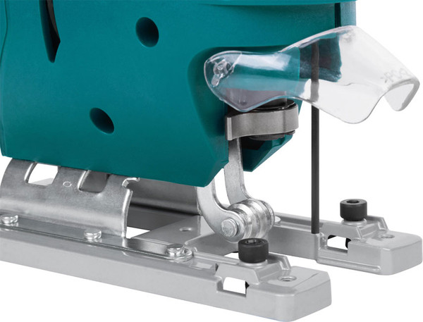 Электролобзик FIT 80359