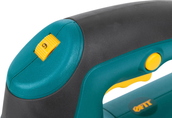 Электролобзик FIT 80359