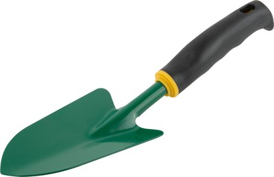 Совок садовый FIT 77021