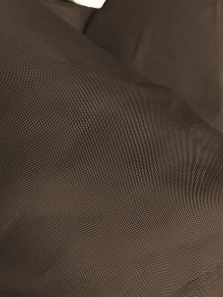 Бескаркасное кресло Flagman Груша Макси XXL Street Г2.12-25