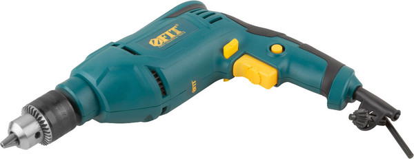 Дрель FIT 80076