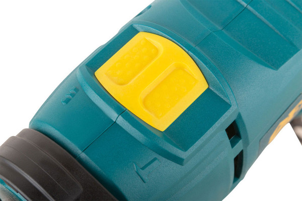 Дрель FIT 80076