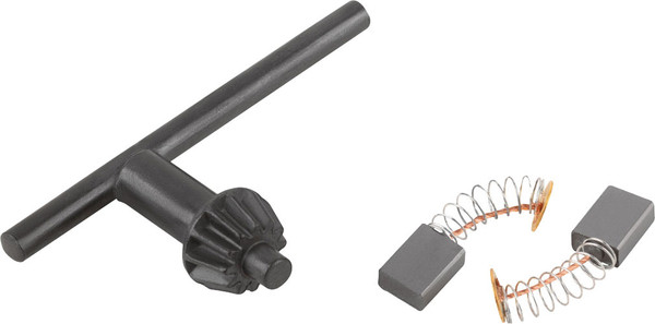 Дрель FIT 80076