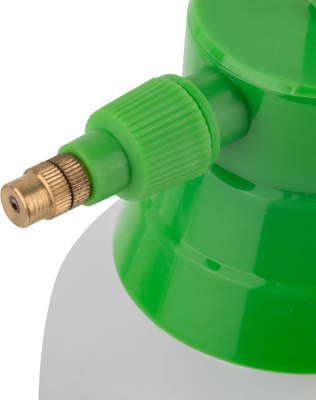 Опрыскиватель помповый FIT 77326