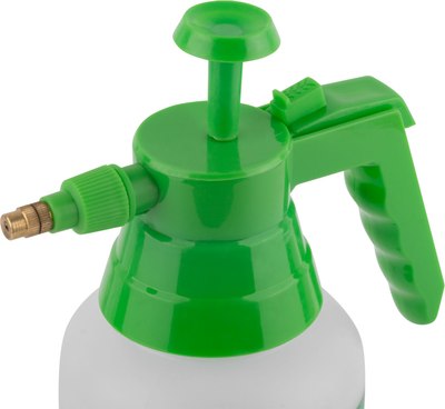 Опрыскиватель помповый FIT 77326