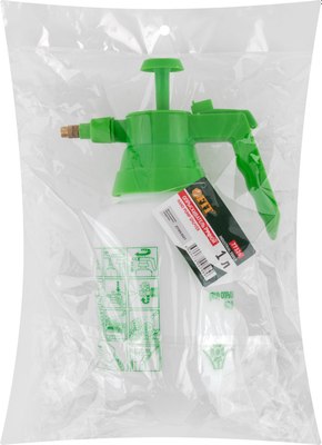 Опрыскиватель помповый FIT 77326