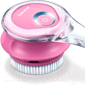 Массажер электронный Beurer FC55 для тела