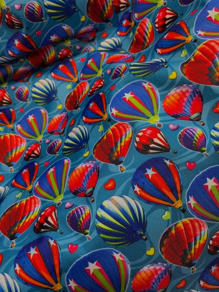 Бескаркасное кресло Flagman Груша Макси XXL Street Г2.12-14