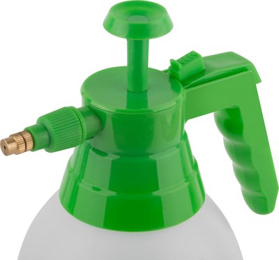 Опрыскиватель помповый FIT 77328