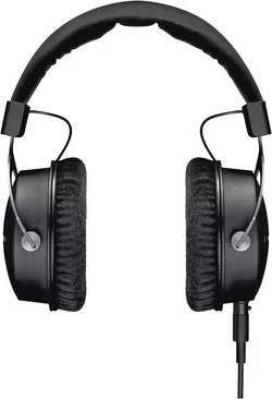 Наушники Beyerdynamic DT 1770 Pro MK II 30 Оhm / APC16368