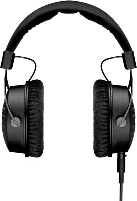 Наушники Beyerdynamic DT 1990 Pro MK II 30 Оhm / APC16369