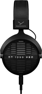 Наушники Beyerdynamic DT 1990 Pro MK II 30 Оhm / APC16369