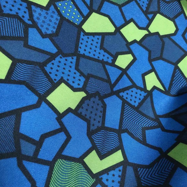 Бескаркасное кресло Flagman Груша Макси XXL Street Г2.12-18