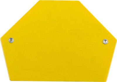 Магнитный фиксатор FIT 81805