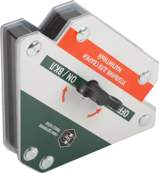 Магнитный фиксатор FIT 81817