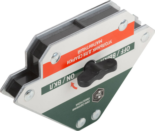 Магнитный фиксатор FIT 81817