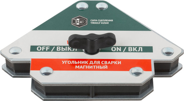 Магнитный фиксатор FIT 81817