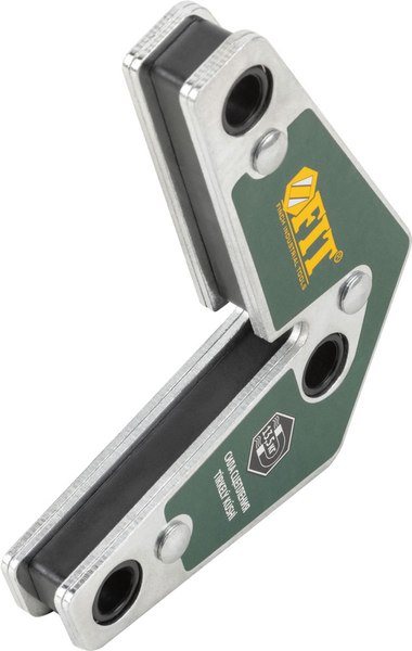 Магнитный фиксатор FIT 81812