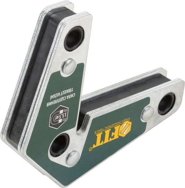 Магнитный фиксатор FIT 81812