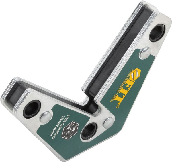 Магнитный фиксатор FIT 81812