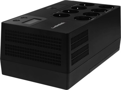 ИБП IPPON Kirpich 850 / 2003036