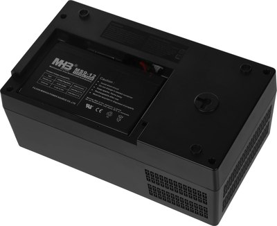 ИБП IPPON Kirpich 850 / 2003036