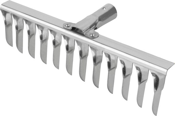 Грабли FIT 76982 - фото