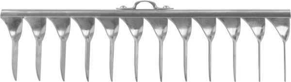 Грабли FIT 76982