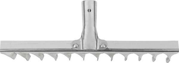 Грабли FIT 76982