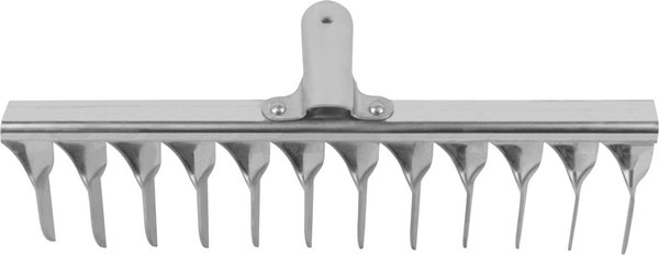 Грабли FIT 76982