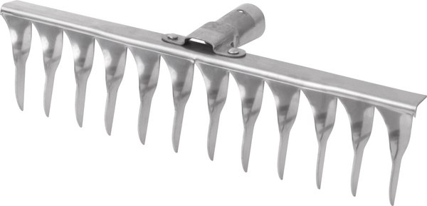 Грабли FIT 76982