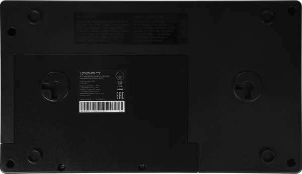 ИБП IPPON Kirpich 1050 / 2003038