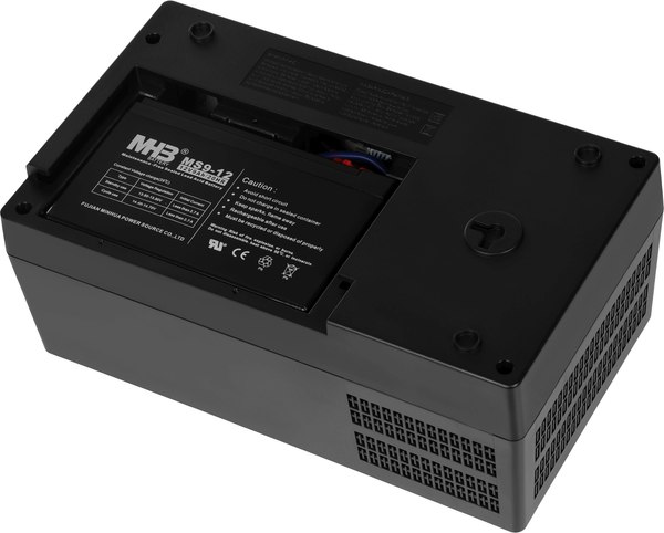 ИБП IPPON Kirpich 1050 / 2003038