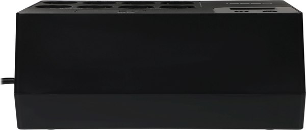 ИБП IPPON Kirpich 1050 / 2003038