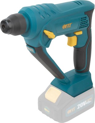 Перфоратор FIT 79908 - фото