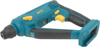 Перфоратор FIT 79908