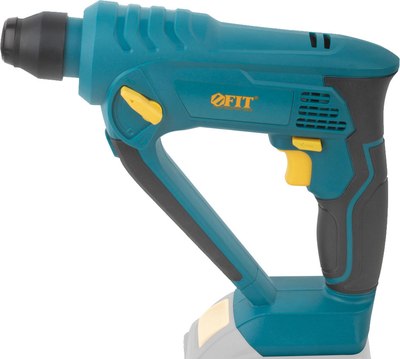 Перфоратор FIT 79908