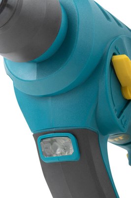 Перфоратор FIT 79908