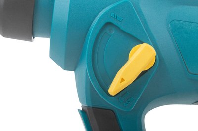 Перфоратор FIT 79908