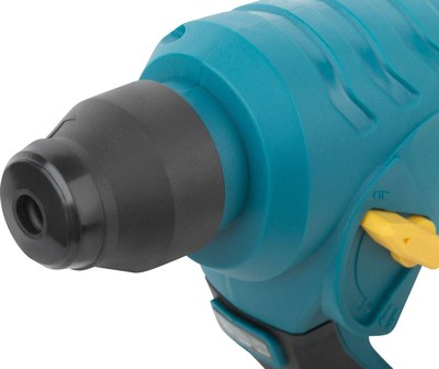 Перфоратор FIT 79908